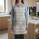 Kitchen Apron